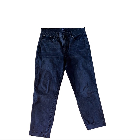 Gap Jeans bundle - Picture 2 of 4